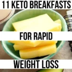 11 keto breakfast ideas that burn fat 2026 08 07 220040 614x1024 1