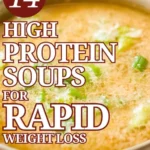 14 low carb soups for fast weight loss and easy me 2026 08 07 220034 598x1024 1