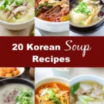 20 korean soup recipes korean bapsang comfort 2026 08 07 220027 683x1024 1