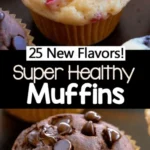 25 healthy breakfast muffin recipe flavors peanu 2026 08 07 220027 488x1024 1