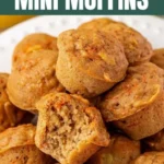 abc apple banana carrot mini muffins 2026 08 07 220037 512x1024 1