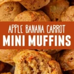 abc mini muffins 2026 08 07 220022 512x1024 1