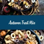 autumn trail mix 2026 08 07 220020 512x1024 1