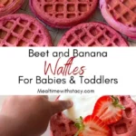 beet and banana waffles for kids 2026 08 07 220040 683x1024 1