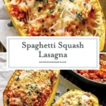 best easy spaghetti squash lasagna recipe low ca 2026 08 07 220040 512x1024 1