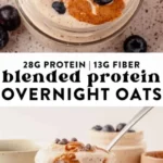 blended overnight oats 2026 08 07 220026 488x1024 1