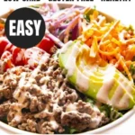 burger in a bowl 2026 08 07 220035 512x1024 1
