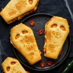 coffin quesadillas 2026 08 07 220019 1