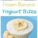frozen banana yogurt bites banana yogurt snac 2026 08 07 220059 427x1024 1