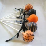 gotta make these orange and red cake pops oran 2026 08 06 193410 1