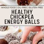 healthy chickpea energy balls 2026 08 07 220049 512x1024 1