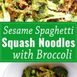 healthy sesame spaghetti squash noodles with brocc 2026 08 07 220104 473x1024 1