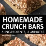 homemade crunch bars award winning recipe 2026 08 07 220105 1