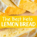 keto lemon bread recipe sugar free dessert ket 2026 08 07 220101 488x1024 1