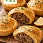 keto meat pies low carb flaky comfort food pe 2026 08 07 220057 683x1024 1