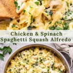 light and delicious chicken spinach spaghetti squa 2026 08 07 220058 488x1024 1