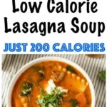 low calorie lasagna soup lose weight by eating 2026 08 06 193509 576x1024 1