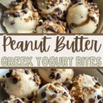 peanut butter greek yogurt bites 2026 08 07 220109 1