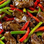 pepper steak stir fry 2026 08 07 220119 1