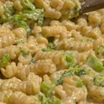 protein broccoli mac and cheese 2026 08 07 220109 576x1024 1