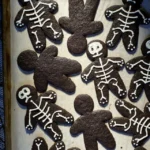 recipe roll out chocolate cookies 2026 08 06 193502 1