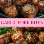 savory garlic pork bites an easy flavor explosion 2026 08 07 220112 512x1024 1