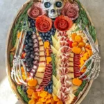 scary halloween charcuterie charcuterie board id 2026 08 07 220112 1