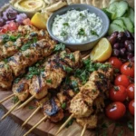 serving grilled chicken skewers chicken kebabs w 2026 08 07 220108 1