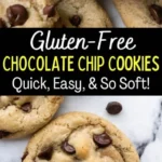soft gluten free chocolate chip cookies recipe g 2026 08 07 220121 488x1024 1