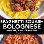 spaghetti squash bolognese keto low carb andi 2026 08 07 220118 512x1024 1