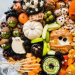 spooky and delicious halloween party recipes hea 2026 08 07 220113 683x1024 1