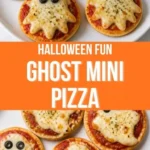 spooky ghost cheese mini pizza halloween food idea 2026 08 07 220108 512x1024 1