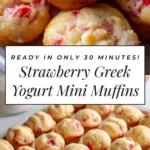 strawberry greek yogurt mini muffins 2026 08 07 220111 512x1024 1