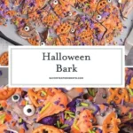 sweet salty halloween bark 2026 08 07 220119 512x1024 1
