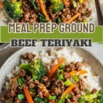 teriyaki ground beef stir fry recipe is a must try 2026 08 07 220120 512x1024 1