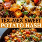 tex mex sweet potato hash with ground beef 40 min 2026 08 07 220118 512x1024 1