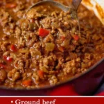 the absolute best low carb chili recipe no bean c 2026 08 06 193527 438x1024 1