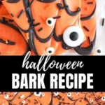 the best halloween chocolate bark recipe hallowe 2026 08 07 220121 1