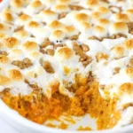 the ultimate sweet potato casserole with fresh swe 2026 08 06 193512 1