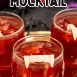 vampire kiss halloween mocktail recipe halloween 2026 08 07 220119 512x1024 1
