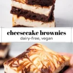vegan cheesecake brownies 2026 08 07 220115 569x1024 1