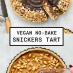 vegan snickers tart addicted to dates 2026 08 07 220117 488x1024 1