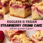 vegan strawberry crumb cake 2026 08 07 220120 512x1024 1