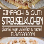 veganer streuselkuchen ohne hefe 2026 08 07 220111 473x1024 1