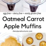 wholesome blender oatmeal carrot apple muffins a 2026 08 07 220116 1